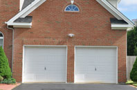 free West Bold garage construction quotes
