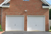 free West Bold garage extension quotes