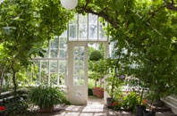 free West Bold orangery quotes